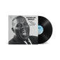 PRE-ORDER: Howlin' Wolf "S/T" LP (Chess Acoustic Sounds Series)