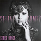 Selena Gomez - Stars Dance - LP