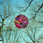 They Might Be Giants - Glean - LP