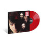 [Pre-Order] Danzig/Danzig II: Lucifuge (Indie Exclusive Translucent Ruby Vinyl) [LP]