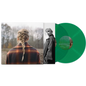 Taylor Swift - Evermore - LP