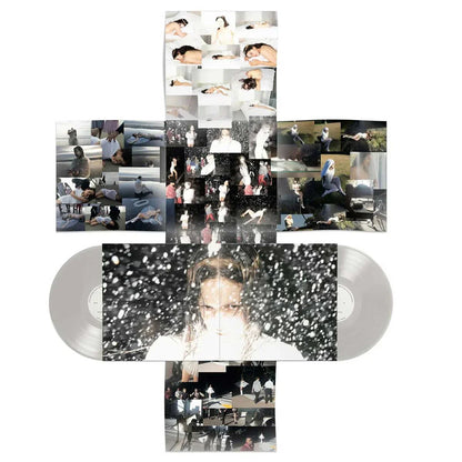Rosalía - Lux - LP