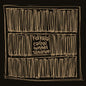 Kid Koala/Carpal Tunnel Syndrome (25th Ann. Brown/Black Yolk Vinyl)) [LP]