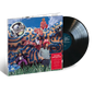 Jellyfish "Bellybutton" LP