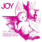 Minutemen "Joy" 10" EP