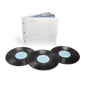Thursday -  Full Collapse (21st Anniversary Edition) - LP