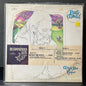 Used Vinyl: Billy Mitchel “Might Be Hope” LP (Promo)