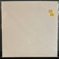 Used Vinyl: E. Live "Cloud Vibes" 2xLP (Test Press)
