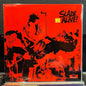 Used Vinyl: Slade "Slade Alive!" LP (Japanese Press)