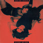 Jackson + Sellers - Breaking Point - LP