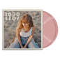 Taylor Swift - 1989 (Taylor's Version) - LP