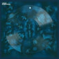 Marillion/Holidays In Eden (Picture Disc) [LP]