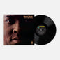 Porter, David/...Into A Real Thing (VMP Black Vinyl) [LP]