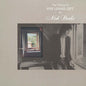 Nick Drake - The Making of Five Leaves Left - LP Box Set