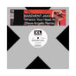 Basement Jaxx - Where's Your Head At (Steve Angello Remix)(12" Black Vinyl)