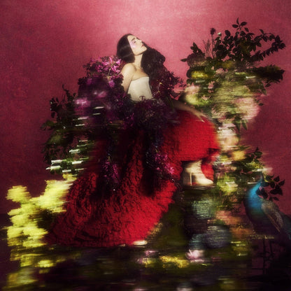 Jessie Ware - Superbloom - LP