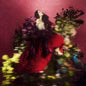 Jessie Ware - Superbloom - LP