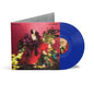 Ware, Jessie - Superbloom (AUS Exclusive Blue Coloured Vinyl)