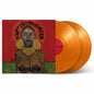 Scott, Jill - To Whom This May Concern (Translucent Orange Coloured 2LP Vinyl)