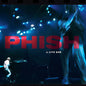 Phish - A Live One - LP Box Set