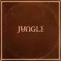 PRE-ORDER: Jungle "Sunshine" LP