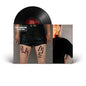 Gordon, Kim - Play Me (Vinyl)