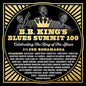 Joe Bonamassa - B.B. King's Blues Summit 100: Celebrating The King of The Blues - LP