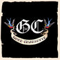 Good Charlotte - Good Charlotte - LP