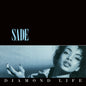Sade - Diamond Life - LP