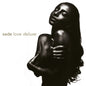 Sade - Love Deluxe - LP