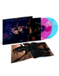 Kravitz, Lenny/Blue Electric Light (Indie Exclusive) [LP]