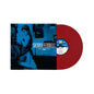 Ferrell, Sierra - Live at Third Man Records (Opaque Red Vinyl)