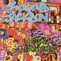 Luscious Jackson - Natural Ingredients - Indie LP