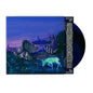 Magdalena Bay - Human Happens / Paint Me A Picture (Marbled 5am Skylight Coloured 7" Vinyl)
