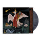 Magdalena Bay - Second Sleep / Star Eyes 7" Vinyl (Midnight Mist  Coloured 7" Vinyl)