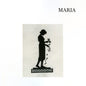 Maria "Maria" EP