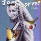 Joan Osborne - Relish - LP