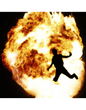 Metro Boomin/Not All Heros Wear Capes [LP]