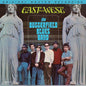 [Pre Order] The Butterfield Blues Band - East-West (Mono) - MFSL SACD *