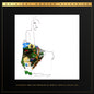 Joni Mitchell - Ladies of the Canyon - MFSL UltraDisc One-Step 45rpm 2LP Box Set