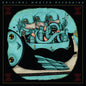 [Pre Order] My Morning Jacket - Z - MFSL SACD *