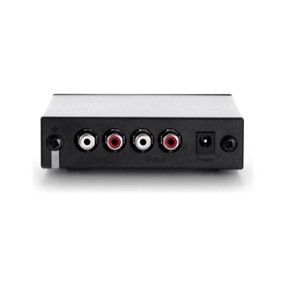 Rega - Phono Mini A2D MK2