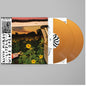 Morby, Kevin - Little Wide Open (Opaque Peach Coloured 2LP Vinyl) (Happy Valley Exclusive)