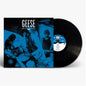Geese - Live at Third Man Records (Vinyl)