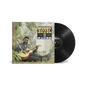 PRE-ORDER: Muddy Waters "Muddy, Brass and the Blues" LP (Chess Acoustic Sounds Series)