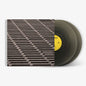 Nathaniel Rateliff - Red Rocks 2020 - LP