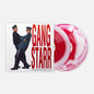 Gang Starr/No More Mr. Nice Guy (VMP Red & White Vinyl) [LP]
