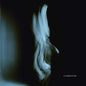 Tom Odell - A Wonderful Life - LP