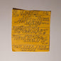 Mac DeMarco - Here Comes The Cowboy Demos - LP