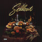 Koe Wetzel - Sellout - LP